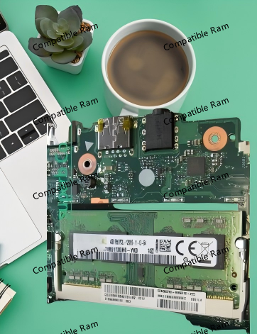 Nouvelle mémoire RAM SO-DIMM D - Ddr2 Ram avis et prix