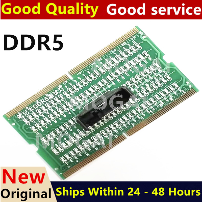 Emplacement mémoire DDR2 DDR3  - Sodimm Ddr4 avis et prix