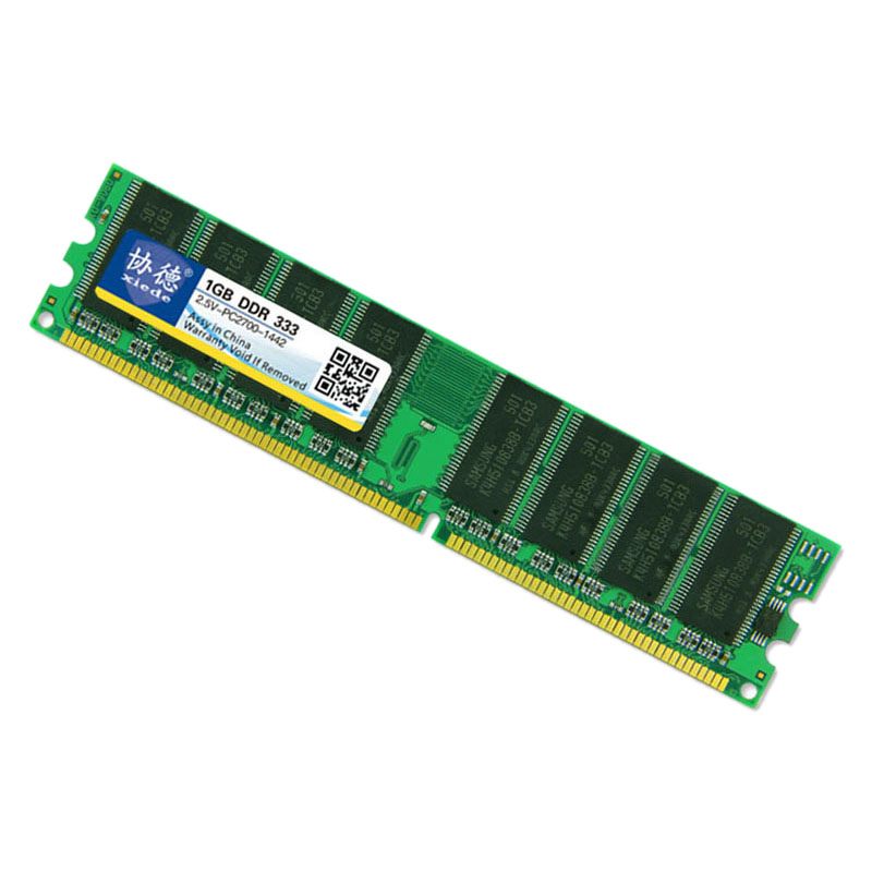 A72Z Xiede Module de mémoire R - Ddr4 Laptop Ram avis et prix