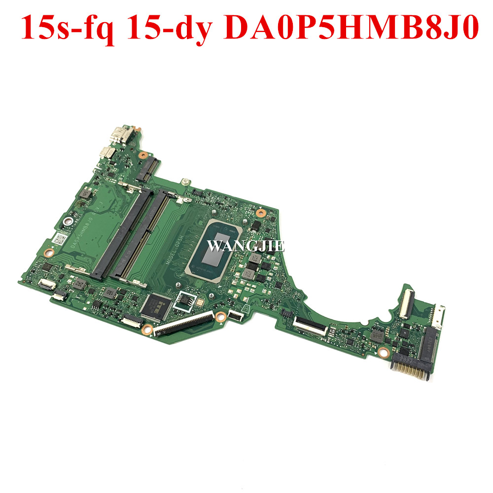 Carte mère pour ordinateur por - Ddr4 32Gb avis et prix