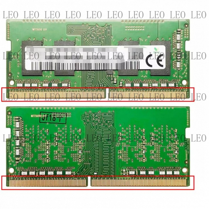 1 pièce d'origine pour Dell G3 - Ddr4 Laptop Ram avis et prix