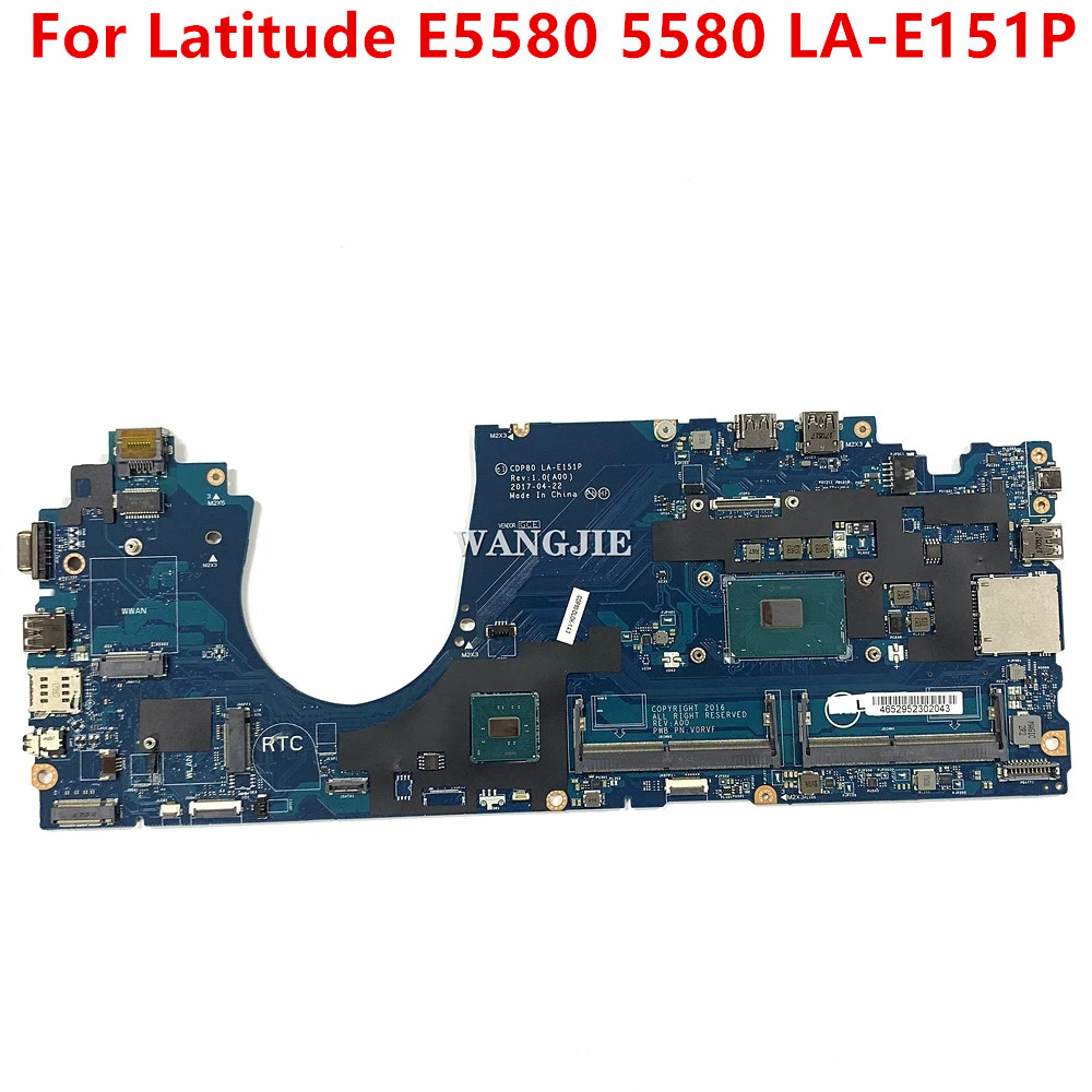 Carte mère pour ordinateur por - Ddr4 16Gb avis et prix