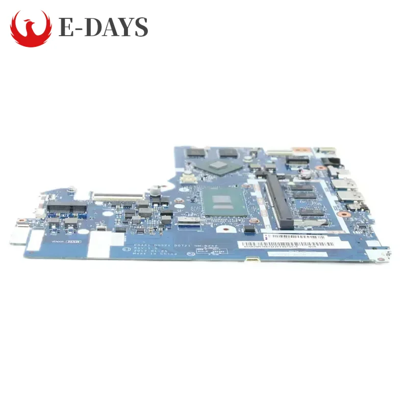 Haute qualité pour Lenovo 330- - Ddr4 Laptop Ram avis et prix