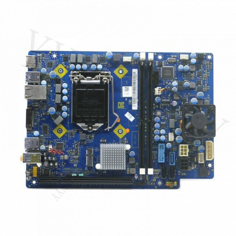 Carte mère Y+For Dell X51 R3 A - Ram Memory Module avis et prix