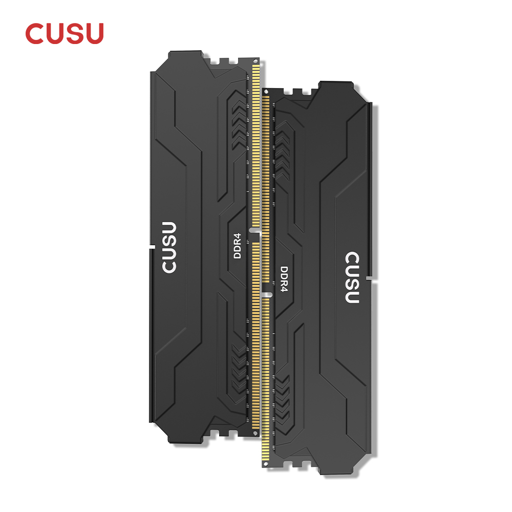 CUSU Memoria Ram DDR4 8gb 16gb - Ddr4 3200 16Gb avis et prix