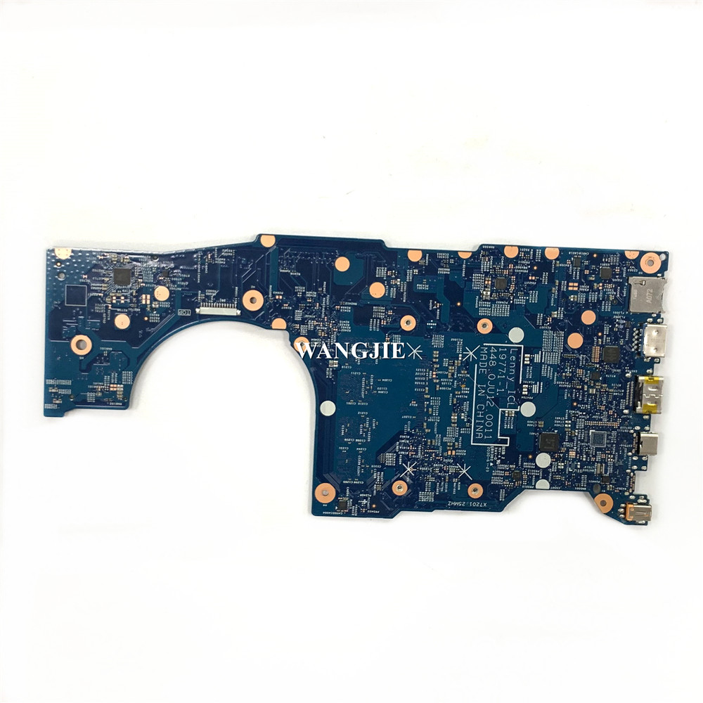 Pour ACER Spin SP314-54 SP314- - Ram Memory Module avis et prix