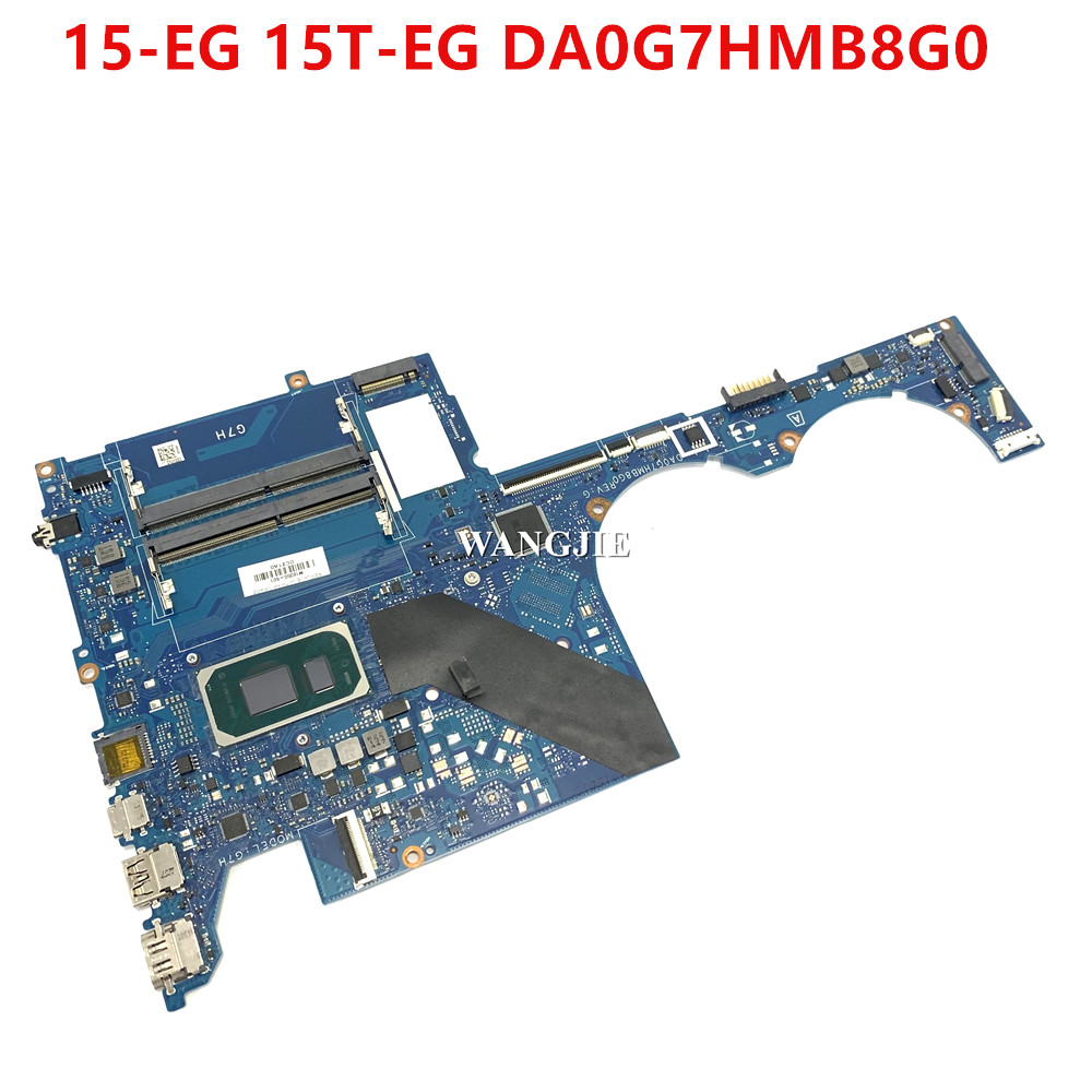 Carte mère pour ordinateur por - Ddr4 32Gb avis et prix