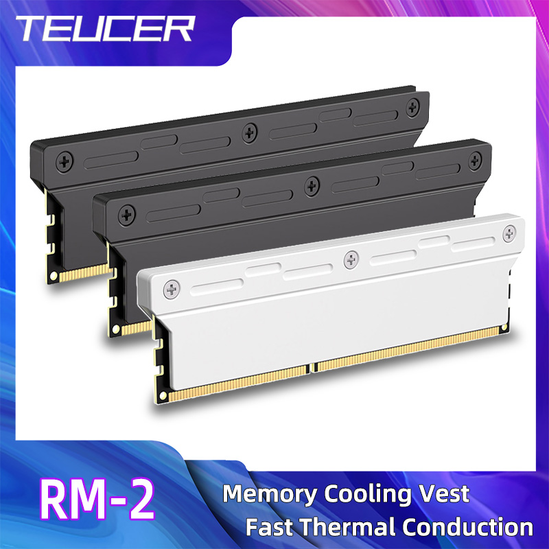 TEUCER ordinateur RAM mémoire  - Ddr3 Ram avis et prix