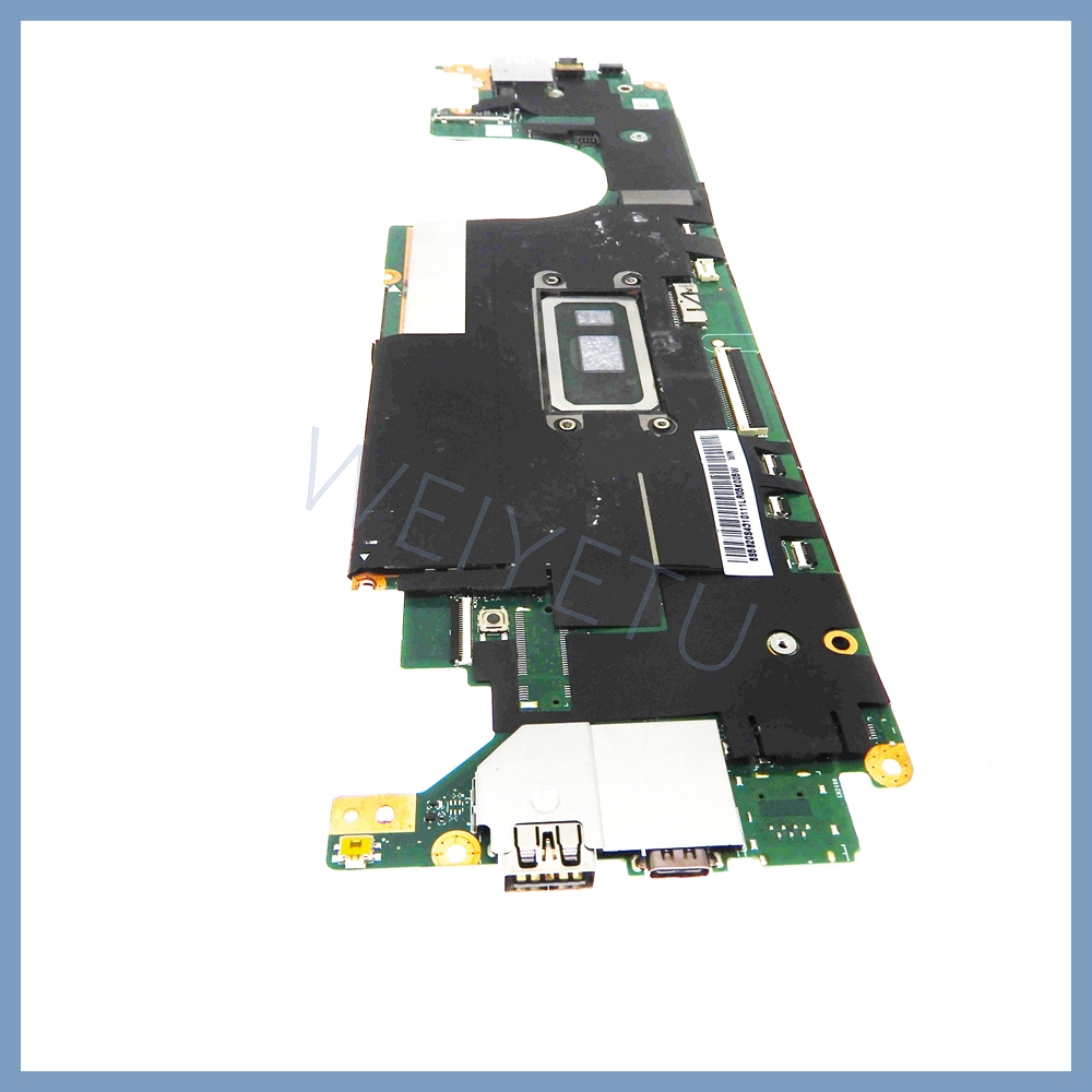 DA0LF3MB8F0, carte mère pour o - Ddr4 8Gb avis et prix