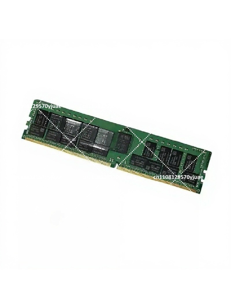 Module de mémoire RAM pour ser - Ddr2 Ram avis et prix