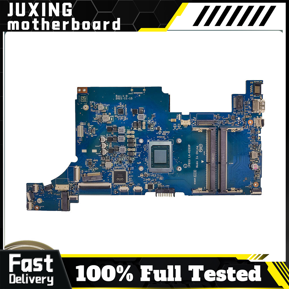 LA-K205P pour carte mère d'ord - Server Memory Ddr4 avis et prix