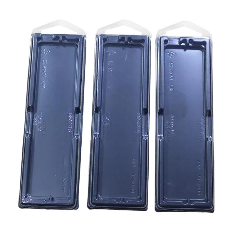 Boîte de rangement en plastiqu - Ddr3 Ram avis et prix