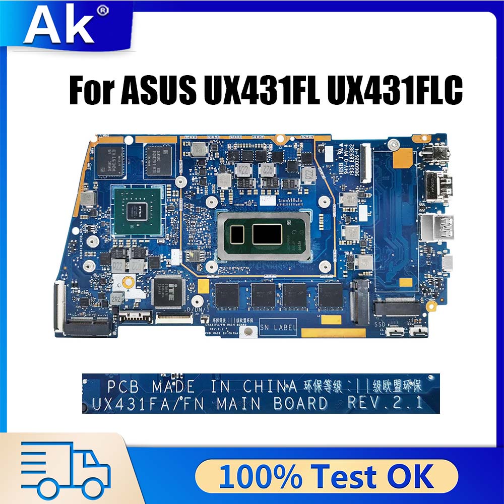 Carte mère d'ordinateur portab - Ddr4 8Gb avis et prix