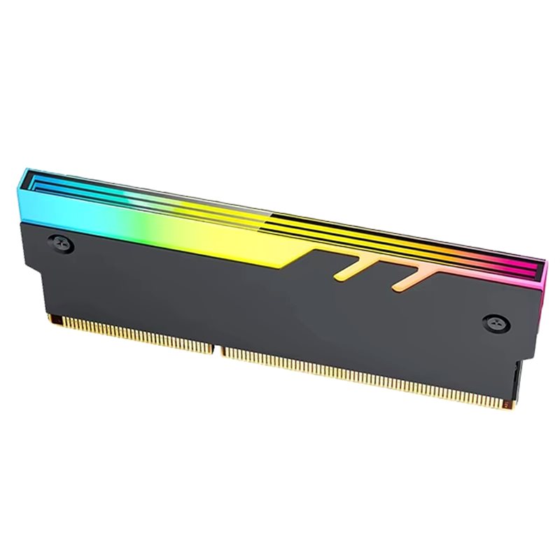 Dissipateur de chaleur pour mé - Ecc Ram Server avis et prix