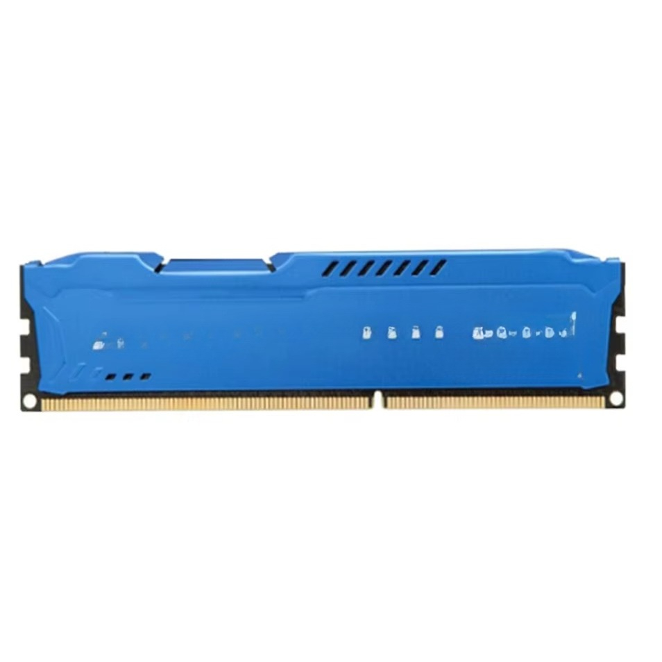 Module de mémoire RAM DDR3L DD - Ddr3 8Gb avis et prix
