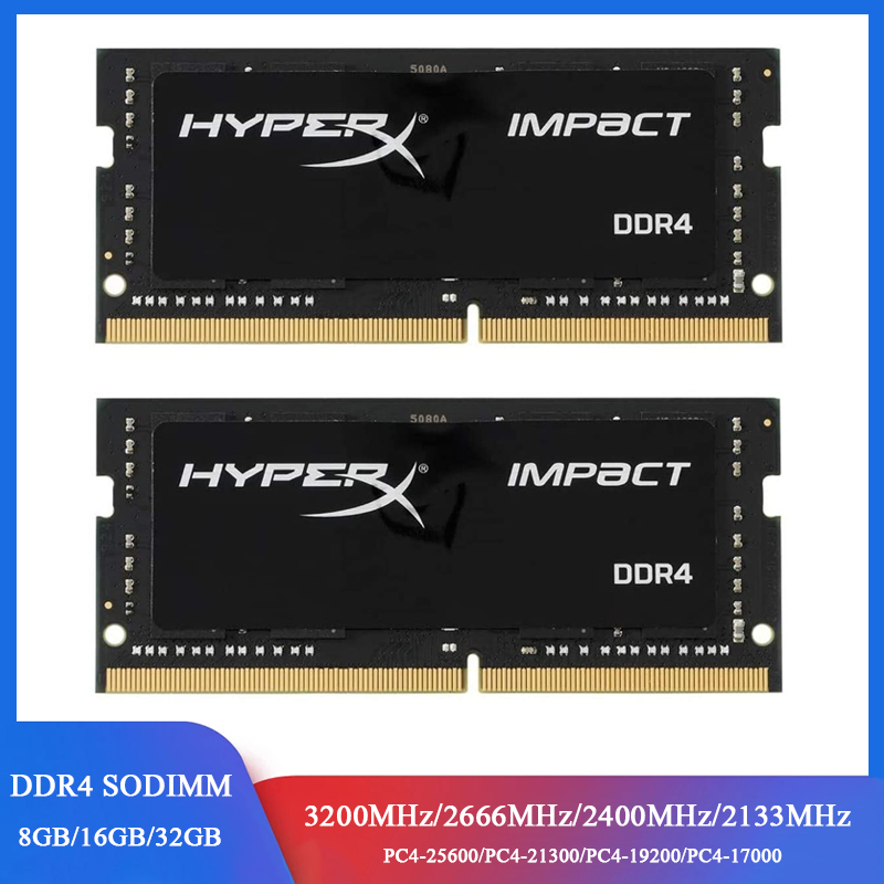 Mémoire RAM DDR4 2133 2400 266 - Ddr4 3200Mhz avis et prix