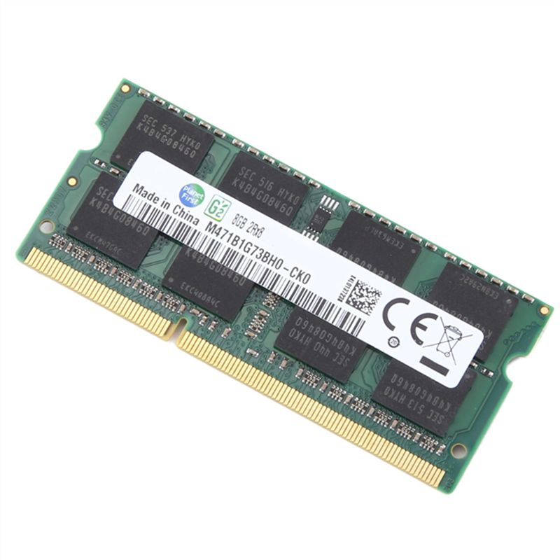 Mémoire RAM pour ordinateur po - Ecc Ram Server avis et prix