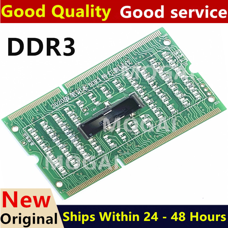 Emplacement mémoire DDR2 DDR3  - Sodimm Ddr4 avis et prix