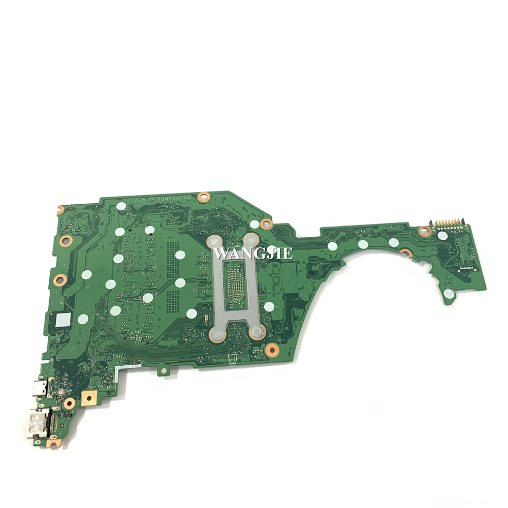Carte mère pour ordinateur por - Ddr4 32Gb avis et prix
