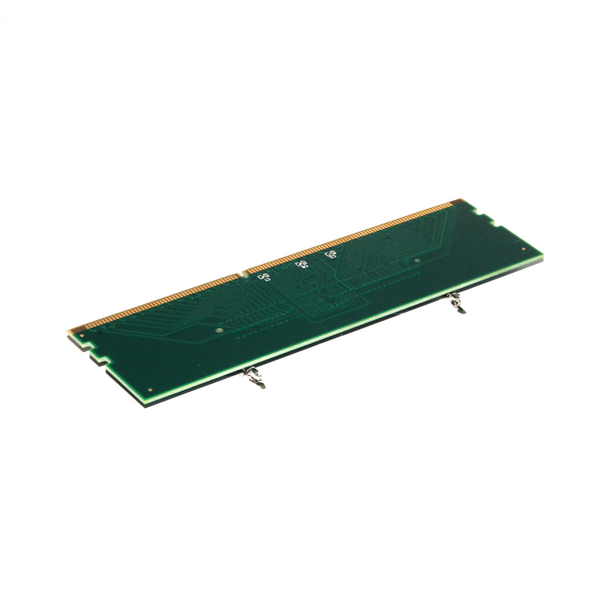 1 pièce, carte de transfert de - Sodimm Ddr4 avis et prix