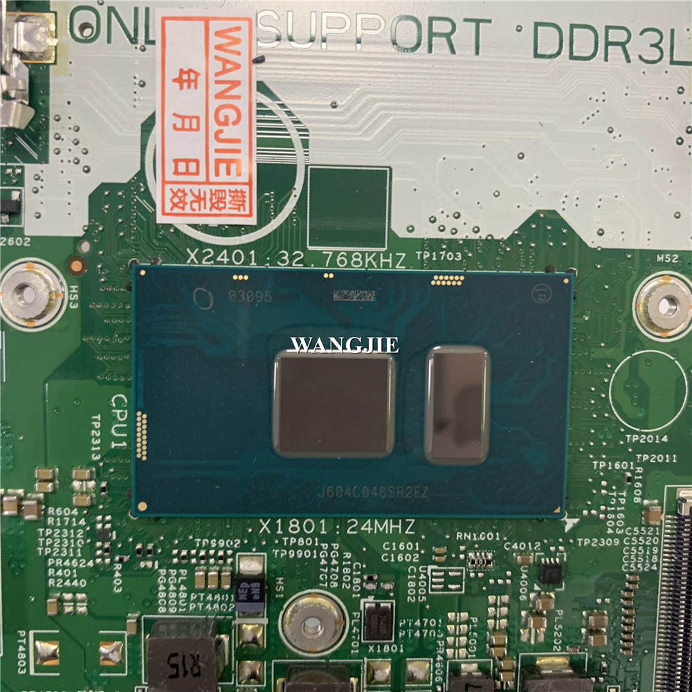15219-1 pour Dell Inspiron 735 - Ddr4 8Gb avis et prix