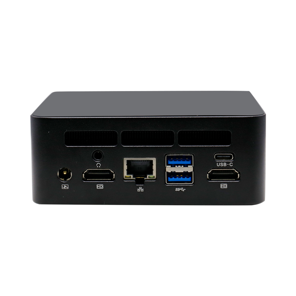Eglobal nouveau AMD R5 3550H ( - Ddr4 16Gb avis et prix