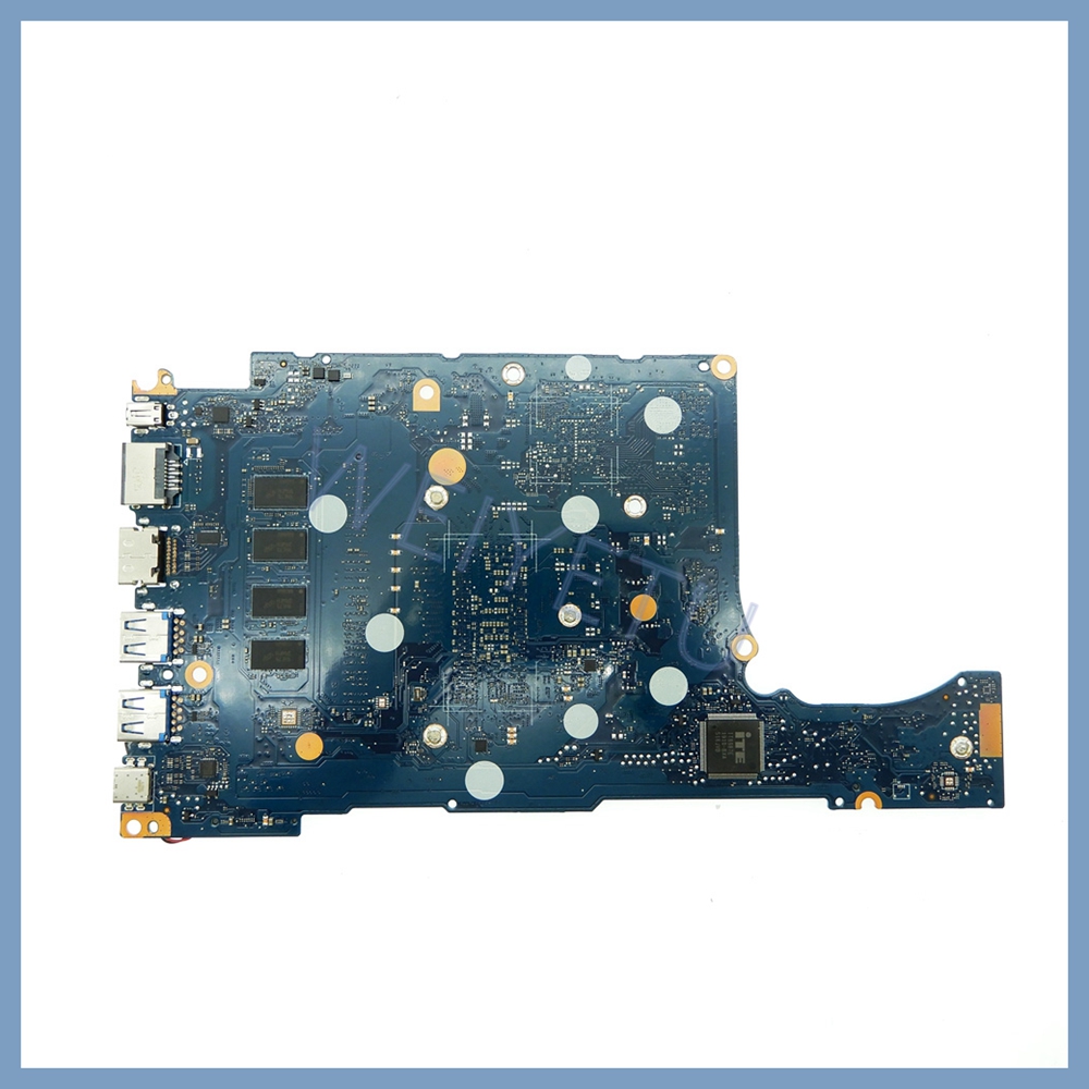 Carte mère pour ordinateur por - Ddr4 Laptop Ram avis et prix