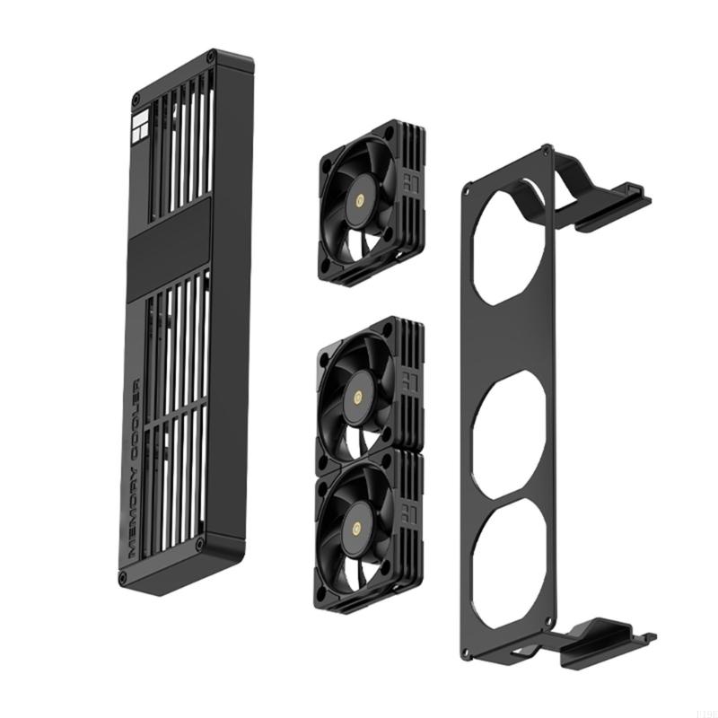 Refroidisseurs mémoire numériq - Ddr2 Ram avis et prix