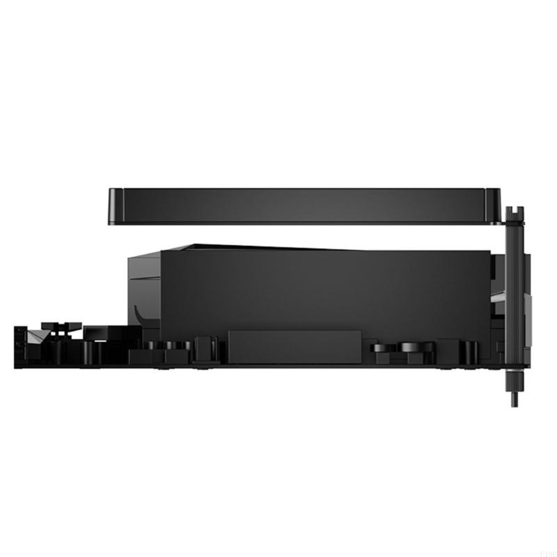Refroidisseurs mémoire numériq - Ddr2 Ram avis et prix