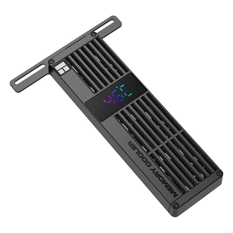 Refroidisseurs mémoire numériq - Ddr2 Ram avis et prix