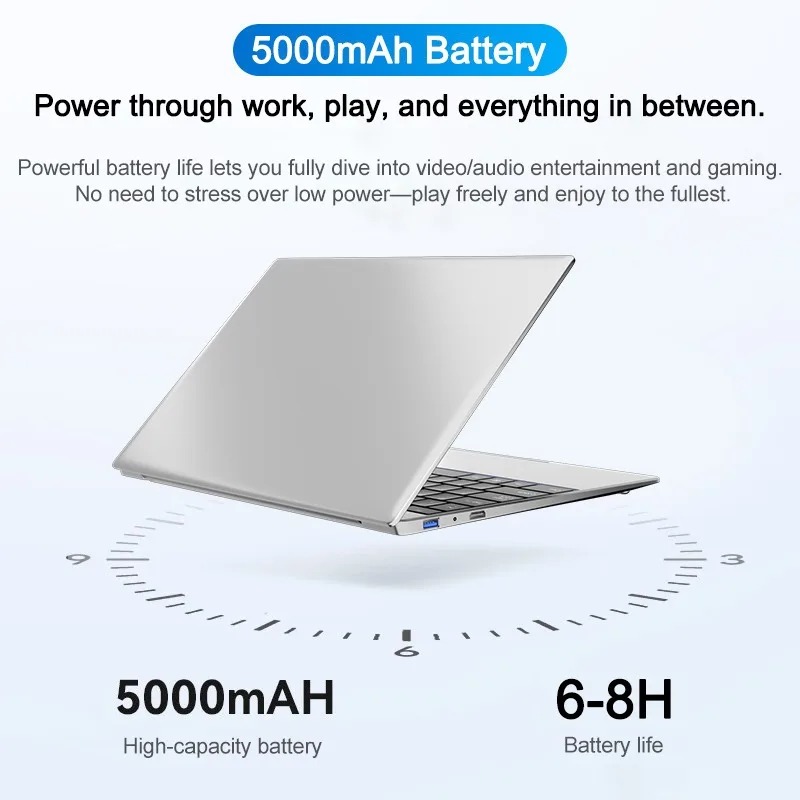 Ordinateur portable 14,1 pouce - Ddr4 32Gb avis et prix