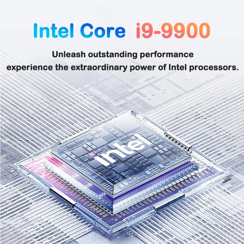 Ordinateur portable ultra-fin  - Ddr4 32Gb avis et prix