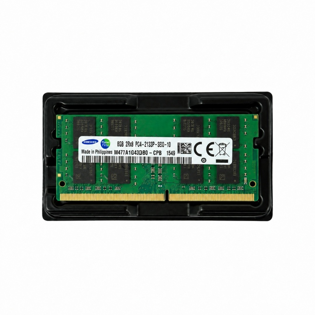Mémoire RAM pour ordinateur po - Ddr4 3200Mhz avis et prix