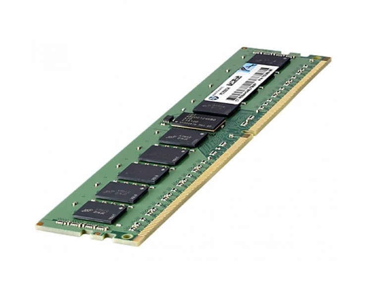 P00928-B21 64GB DDR4 ECC RAM 2 - 128Gb Ddr4 Ecc Lrdimm 3200Mhz avis et prix