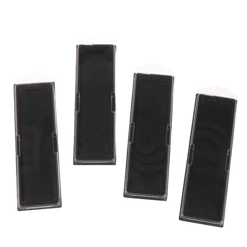 10 pièces DDR DDR2 DDR3 DDR4 M - Ddr2 Ram avis et prix