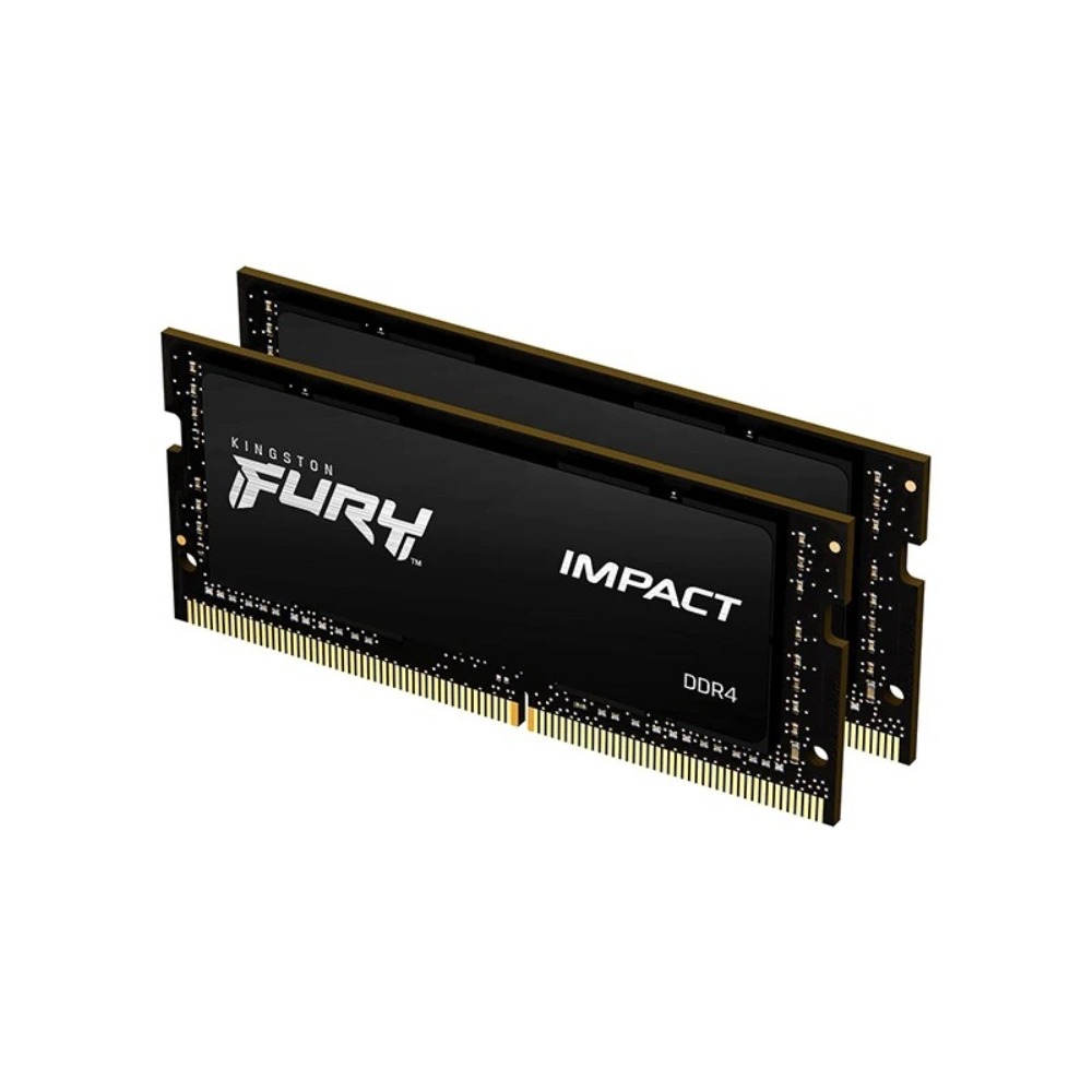 Mémoire RAM DDR4 16 Go 8 Go 32 - Ddr4 2400Mhz avis et prix