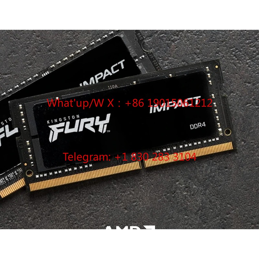 Mémoire RAM DDR4 16 Go 8 Go 32 - Ddr4 2400Mhz avis et prix