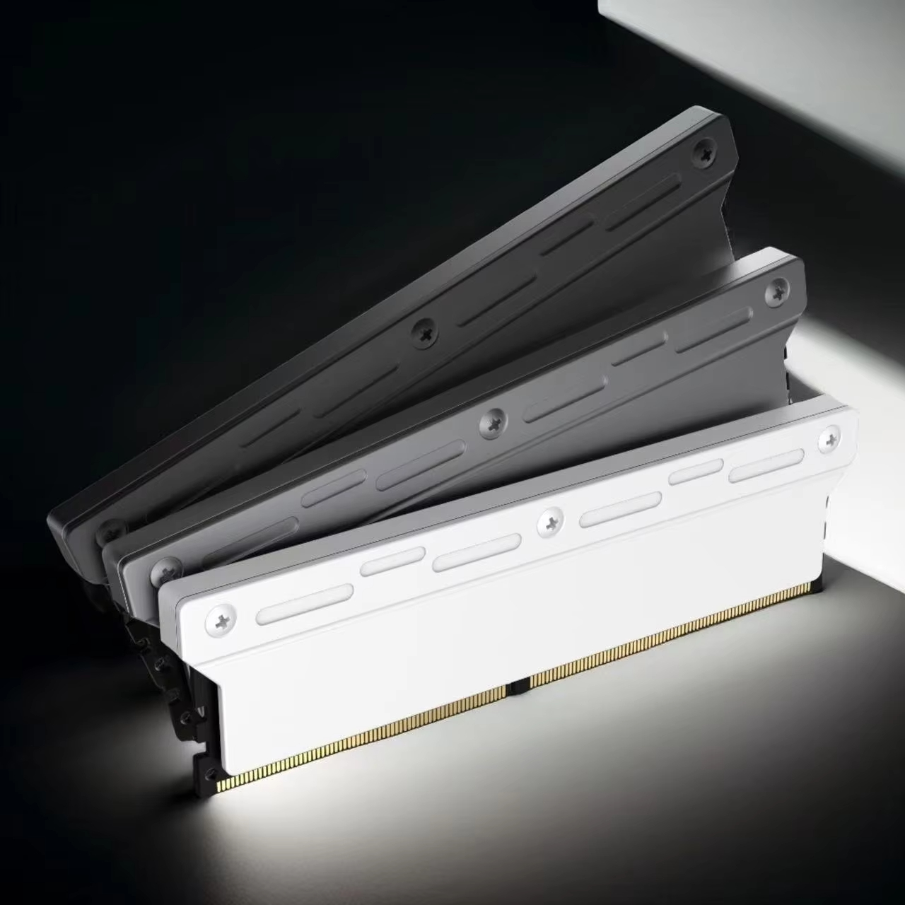 TEUCER ordinateur RAM mémoire  - Ddr3 Ram avis et prix