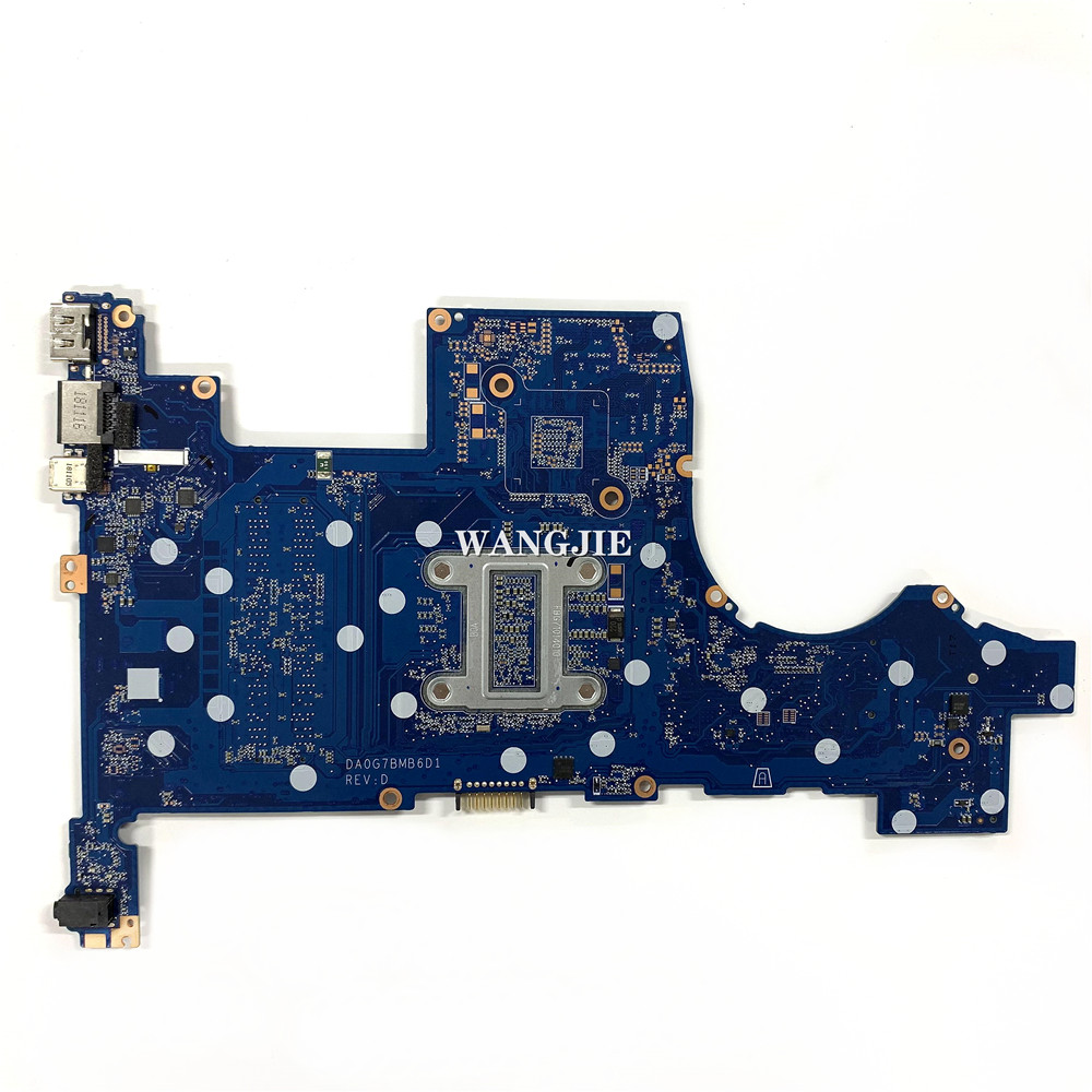 DA0G7BMB6D1 DA0G7BMB6D0 pour c - Ddr4 32Gb avis et prix