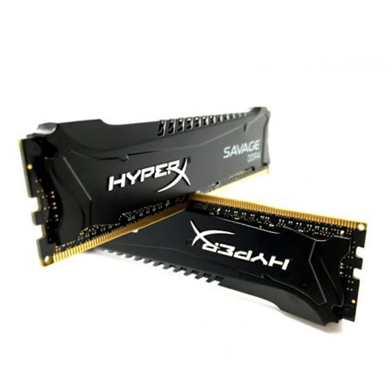 Mémoire DDR4 HYPERX SAVAGE 16  - Ddr4 3200Mhz avis et prix
