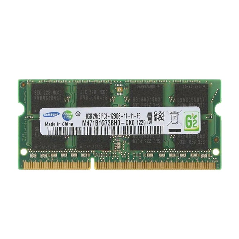 SAMSUNG ordinateur portable mé - Server Memory Ddr4 avis et prix