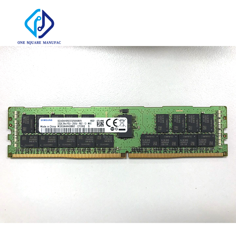 Nouveau et Original M393A4K40C - Ddr4 32Gb avis et prix