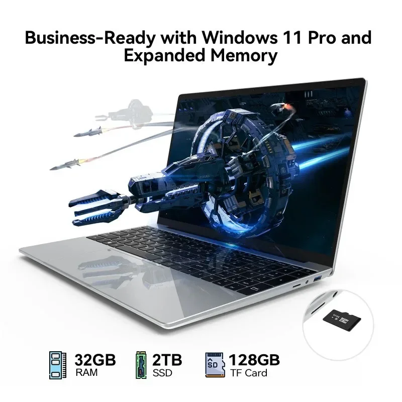Ordinateur portable de bureau  - Ddr4 Laptop Ram avis et prix