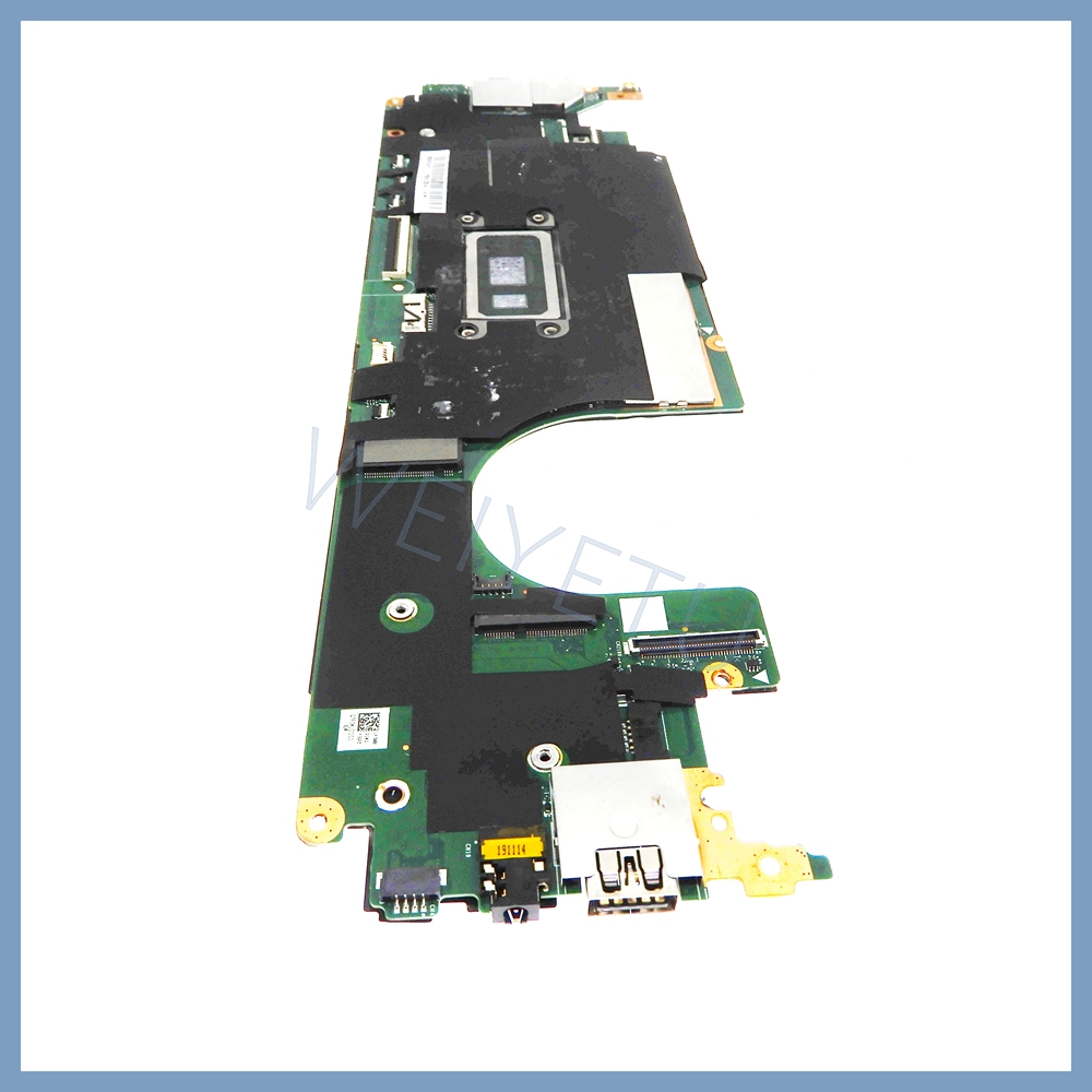DA0LF3MB8F0, carte mère pour o - Ddr4 8Gb avis et prix