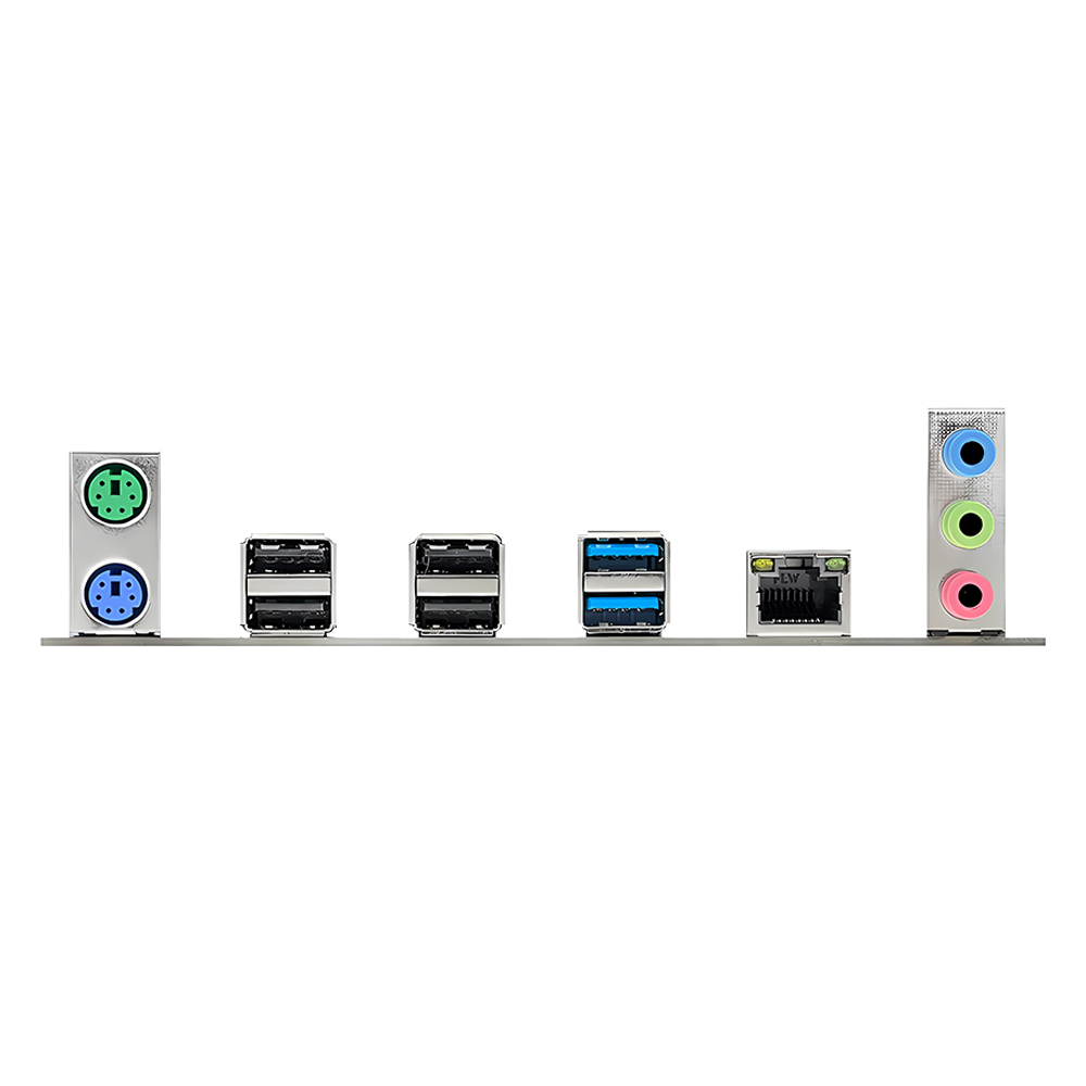 SOYO X99 TPM2.0 – ensemble de  - Ddr4 Ram avis et prix