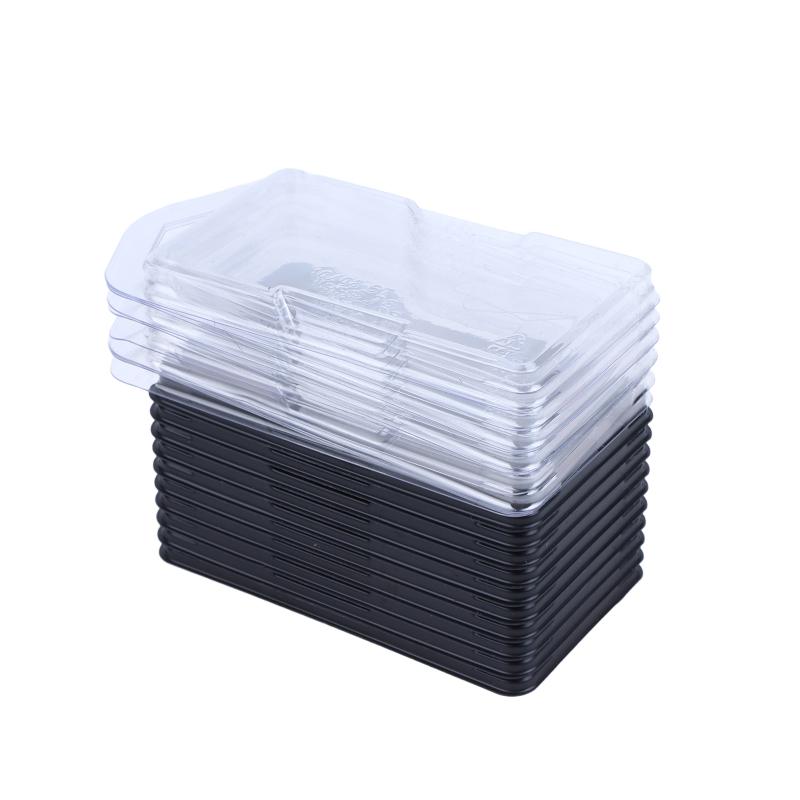 Boîte de rangement en plastiqu - Ddr3 Ram avis et prix
