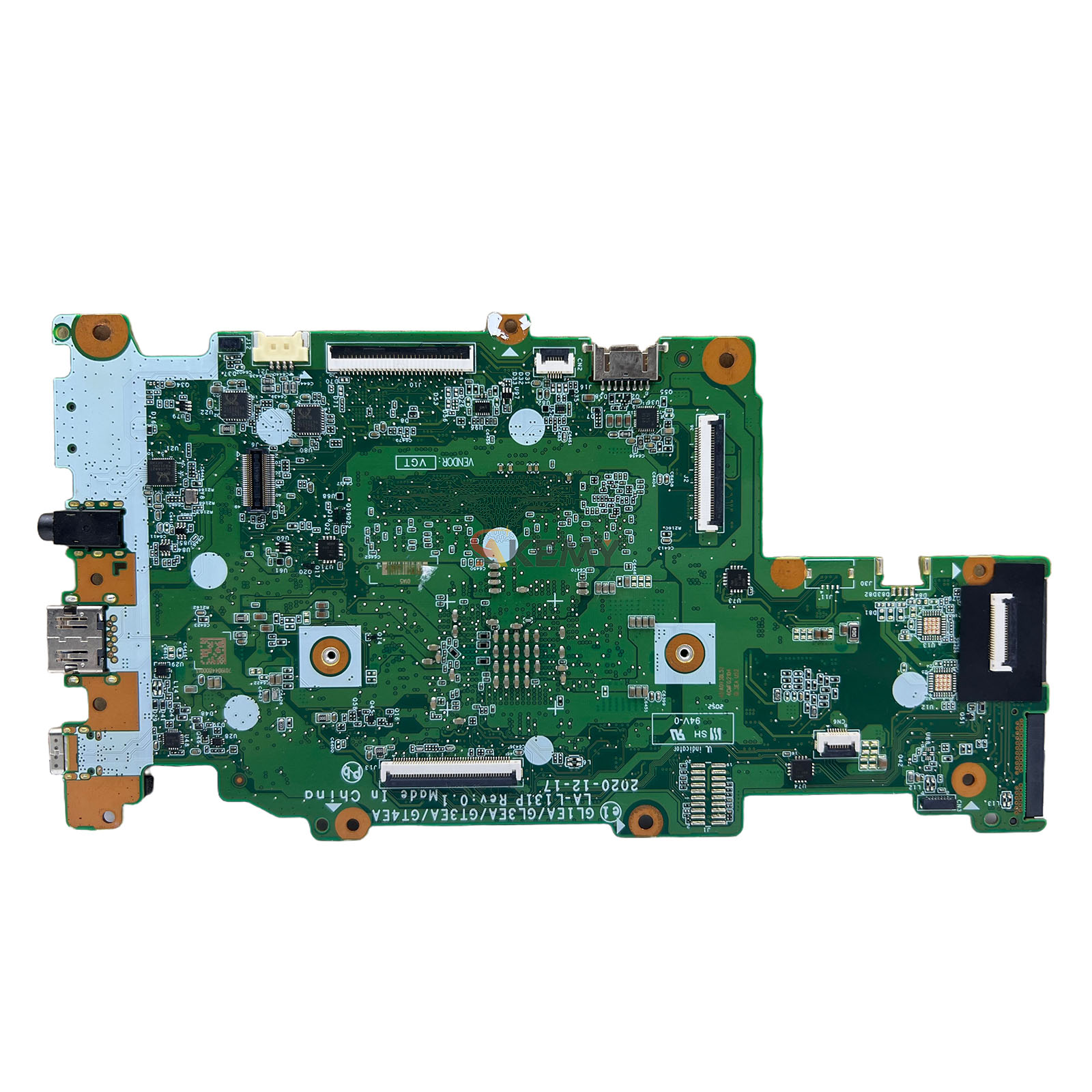 Carte mère LA-L131P pour ordin - Ddr3 8Gb avis et prix