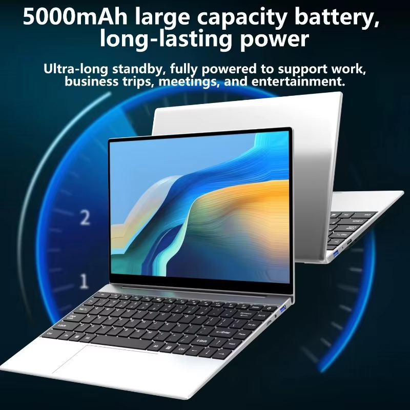 Ordinateur portable robuste 15 - Ddr4 16Gb avis et prix