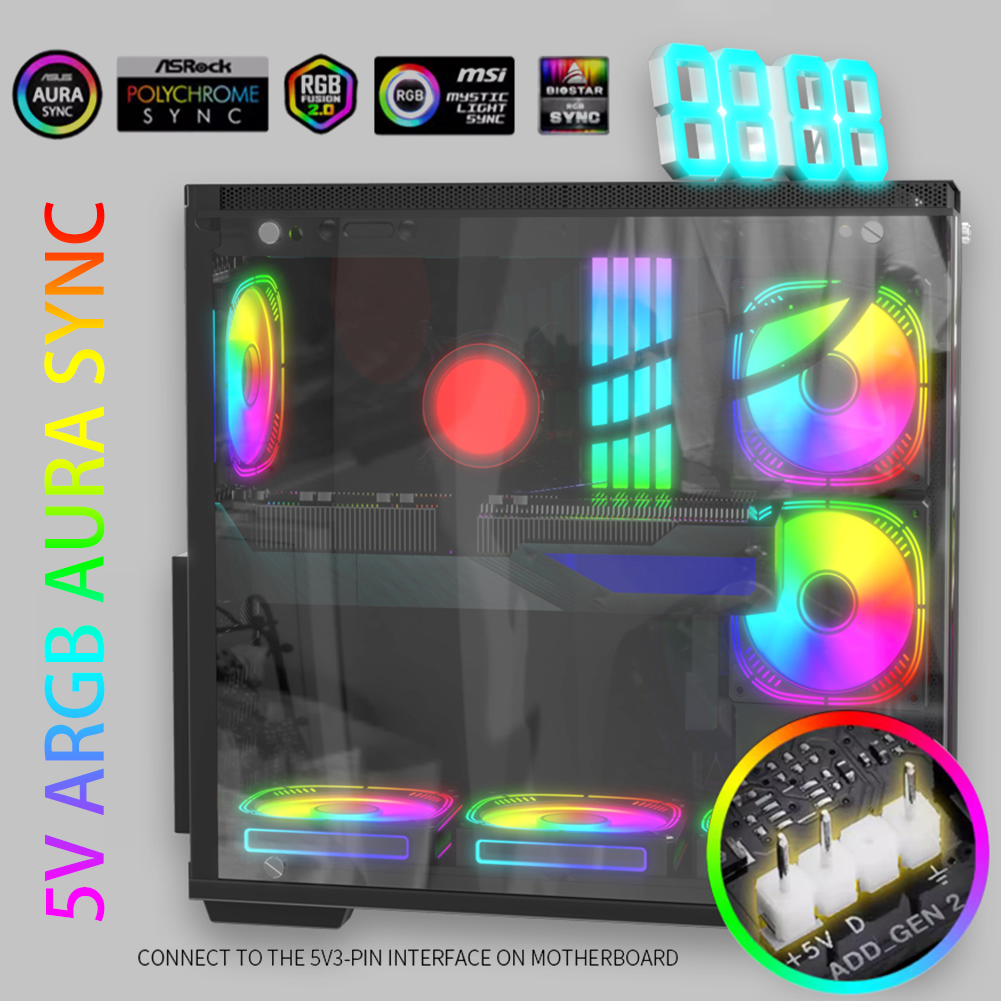 Refroidisseur de mémoire RAM A - Ddr2 Ram avis et prix