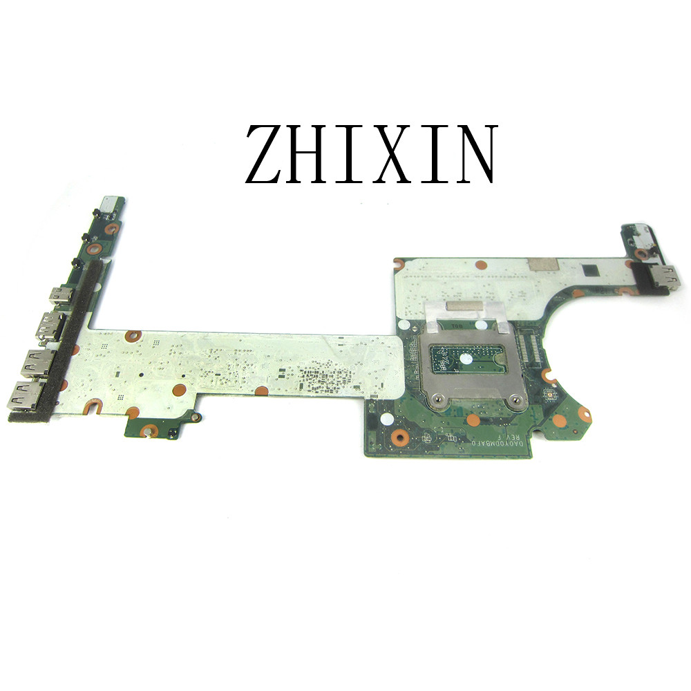 801505-501 801505-001 DA0Y0DMB - Ddr3 8Gb avis et prix